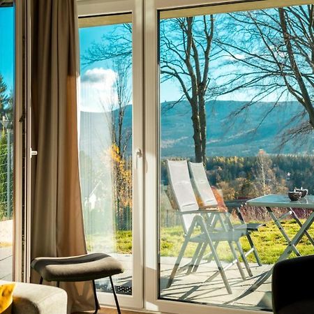 Apartamenty Everysky - Izerska 8 Szklarska Poręba Exterior foto