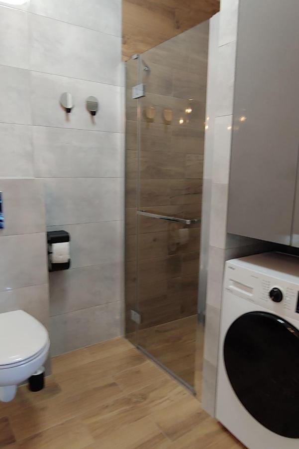 Apartamenty Everysky - Izerska 8 Szklarska Poręba Exterior foto