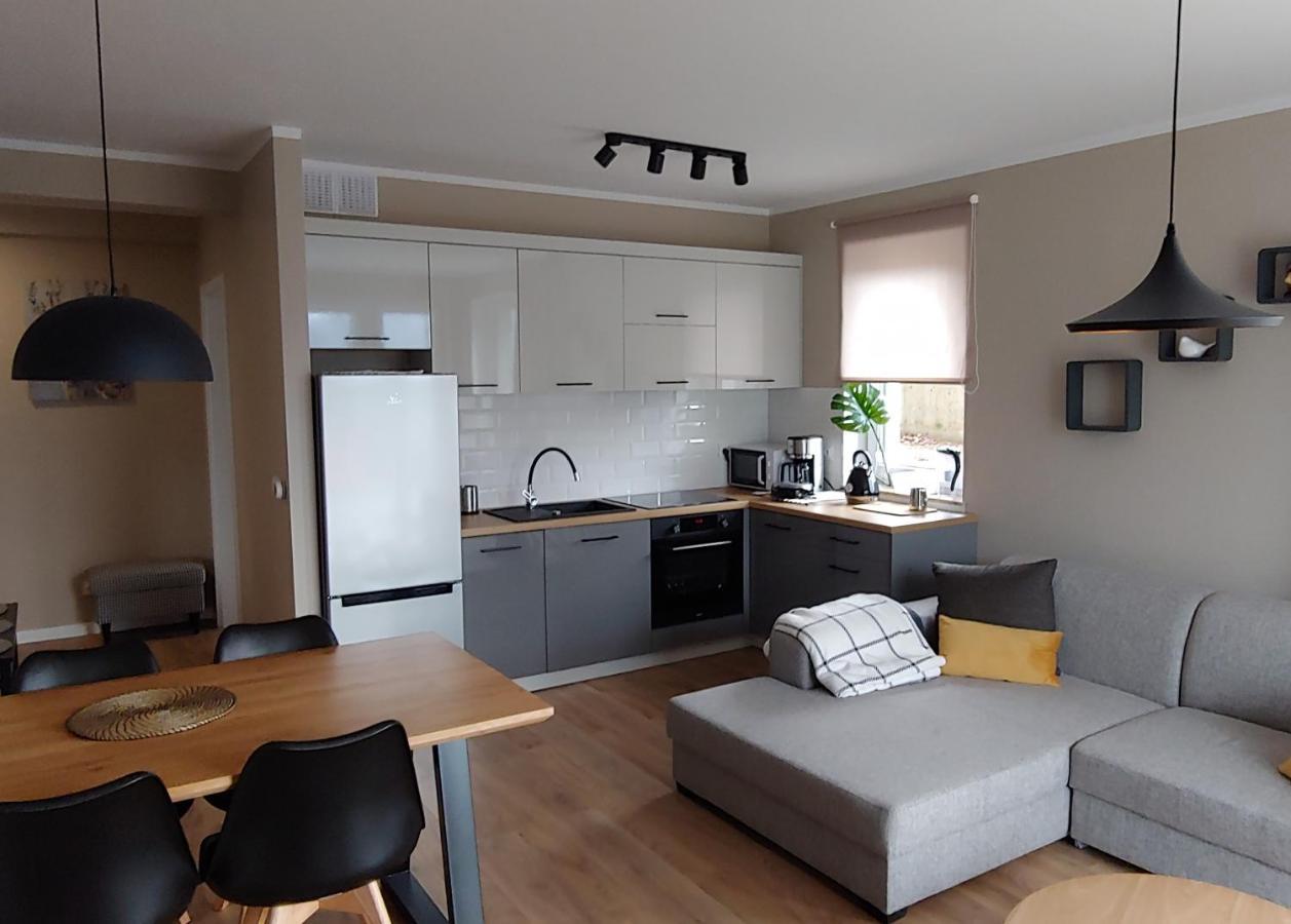 Apartamenty Everysky - Izerska 8 Szklarska Poręba Exterior foto